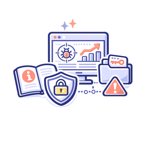 Security