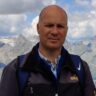 avatar voor John van der Weerd