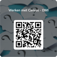 qr-canvas